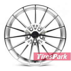 Flow Forming FF026 7.5x17 5x120 ET35 DIA72.6 S