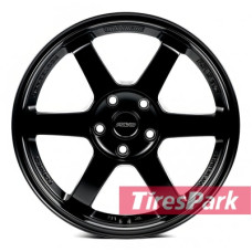 Flow Forming FF017 7.5x17 5x112 ET35 DIA66.56 SB