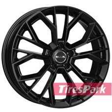 Mak STILO 8.5x19 5x112 ET25 DIA66.45 GB