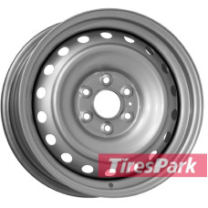 ALST (KFZ) 7921 7x16 6x114.3 ET45 DIA66.1 S