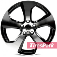 Replica VV989 7x16 5x112 ET45 DIA57.1