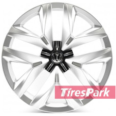 Replica VV1399 8x20 5x112 ET34 DIA57.1 S