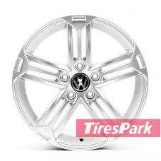 Replica VV486 7.5x17 5x112 ET45 DIA57.1 S
