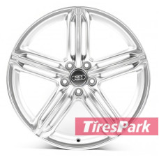 Replica A482 9x20 5x112 ET37 DIA66.45 S
