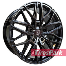 Voin Citadel 8.5x20 5x150 ET45 DIA110.1 GB