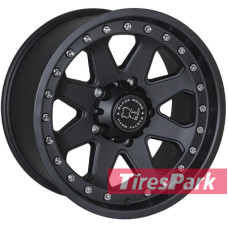 ZF TL8066 9x18 5x127 ET-12 DIA71.6 BM