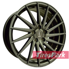 Voin Vertigo 8.5x19 5x108 ET33 DIA60.1 MGM