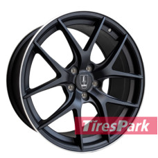 Voin Tempo 8.5x19 5x112 ET39 DIA66.6 MBPL