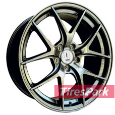 Voin Tempo 9.5x19 5x115 ET25 DIA71.6 HB