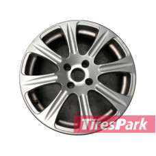 Alessio R646 7.5x17 5x120 ET20 DIA0 HS