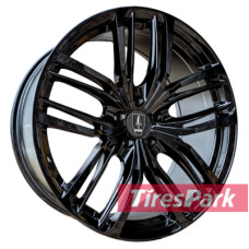 Voin Colosus 9x20 5x120 ET45 DIA65.1 GB