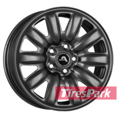 ALST (KFZ) 202401A 7x17 5x114.3 ET43.5 DIA67.1 GR