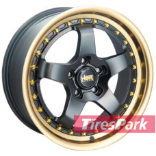 VLF VLF40 7.5x17 5x114.3 ET38 DIA73.1 SBinMBout