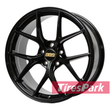 Replica BBS RX01 7.5x17 5x112 ET35 DIA66.6 GB