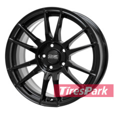 Replica OZ Ultraleggera 8x18 5x100 ET38 DIA73.1 GB