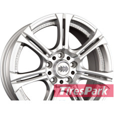 Momo Next 7x16 8x100 ET35 DIA72.3 S