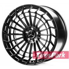 Replica MR953 10x21 5x112 ET44 DIA66.45 SB