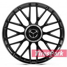 Replica MR932 8.5x20 5x112 ET38 DIA66.56 MBPL
