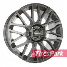 Momo Revenge 6x15 5x100 ET45 DIA54.1 ANTHR