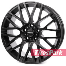 Momo Revenge 7x17 8x100 ET35 DIA72.3 BM