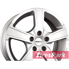 Momo Win Pro 7x17 5x112 ET45 DIA72.3 S