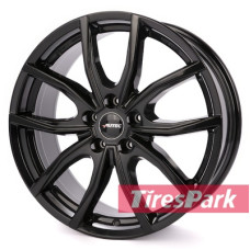 Autec Vidron 7x18 5x114.3 ET38 DIA67.1 B