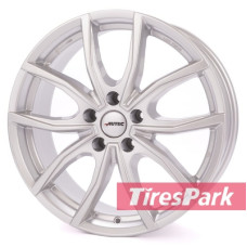 Autec Vidron 7x18 5x114.3 ET35 DIA66.1 S