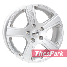 Momo WRS 7x16 4x108 ET35 DIA72.1 RC