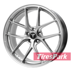 Replica Tesla FF-V10 8.5x20 5x114.3 ET38 DIA73.1 HB