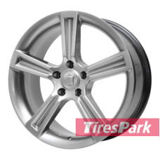 Monte Fiore MFW 18 8x18 5x112 ET37 DIA66.6 HB