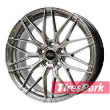 Replica Ford FF-V15 8x18 5x108 ET38 DIA63.4 HB