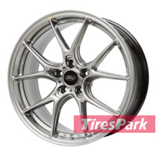 Replica Ford FF-S1 8x18 5x108 ET38 DIA73.1 HB