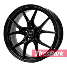Replica Ford FF-S1 8x18 5x108 ET38 DIA73.1 BM