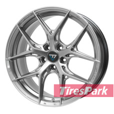 Wheelegend F20 7.5x17 5x114.3 ET38 DIA73.1 HB