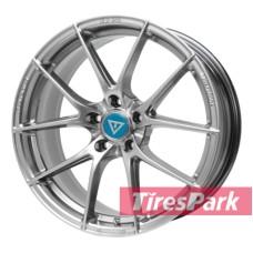 Wheelegend P01 7.5x17 5x120 ET35 DIA72.6 HB