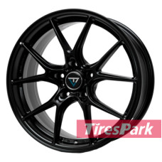 Wheelegend S1  8x18 5x108 ET38 DIA73.1 BM