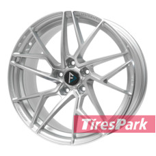 Wheelegend F16 8x18 5x112 ET38 DIA66.6 HS