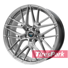 Wheelegend F35 8.5x19 5x108/19 ET38 DIA73.1 HB