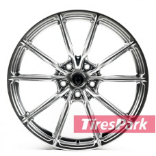 Flow Forming FF801 8x18 5x114.3 ET35 DIA73.1 HB