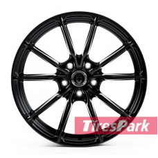 Flow Forming FF801 7.5x17 5x114.3 ET35 DIA73.1 SB