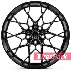 Flow Forming FF806 8.5x19 5x120 ET35 DIA72.56 SB
