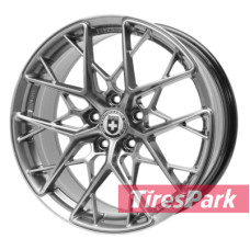 Replica HRE FF-511 7x16 4x100/16 ET38 DIA73.1 HB