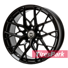 Replica HRE FF-511 7x16 4x100 ET38 DIA73.1 BM