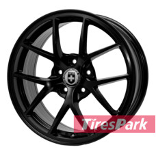 Replica HRE FF-507 7x16 5x112 ET40 DIA66.6 BM