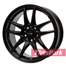 Replica FF-505 7x16 5x112 ET40 DIA66.6 BM