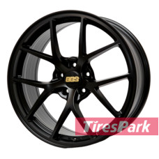 Replica BBS FF-507 7x16 5x108 ET40 DIA73.1 BM