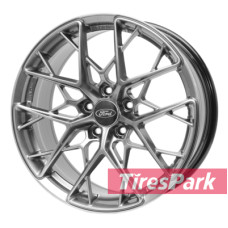 Replica Ford FF-511 7x16 5x108 ET38 DIA73.1 HB
