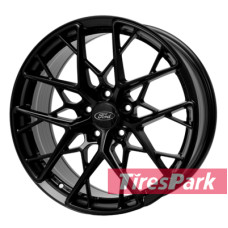Replica Ford FF-511 7x16 5x108 ET38 DIA73.1 BM
