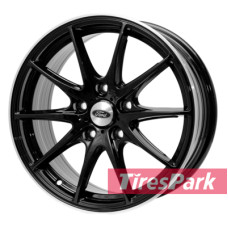 Replica Ford FF-501 7x16 5x108 ET40 DIA73.1 BLP