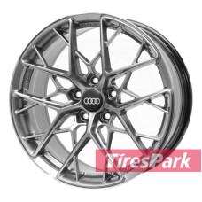 Replica Audi FF-511 7x16 5x112 ET38 DIA66.6 HB